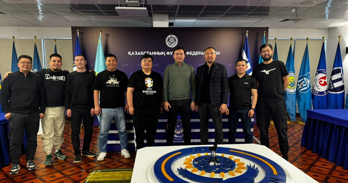Елімізде спорт журналистері мен комментаторлардың қауымдастығы құрылды