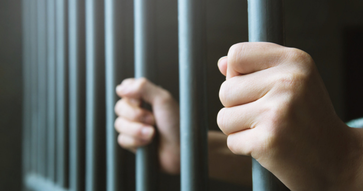 Павлодарда студент оқытушыға пышақ сұққан