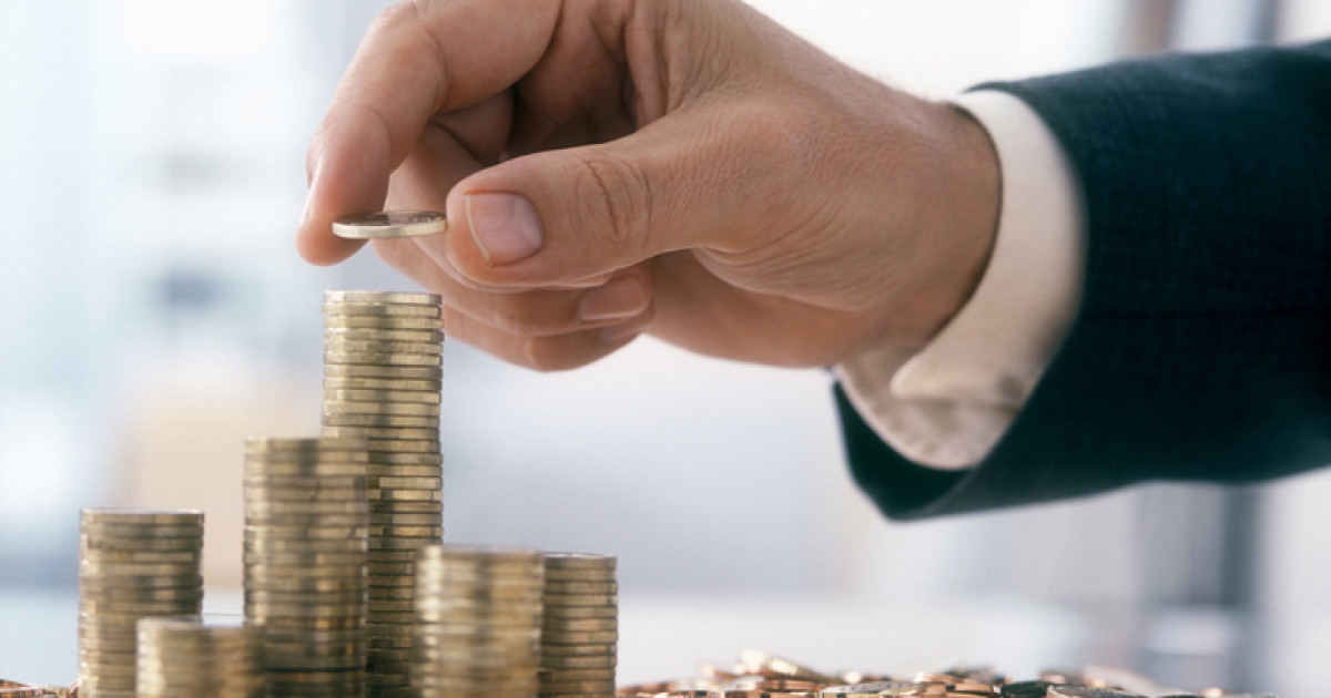 Маңғыстауда жер қойнауын пайдаланушыдан 175 млн тенге өндірілді