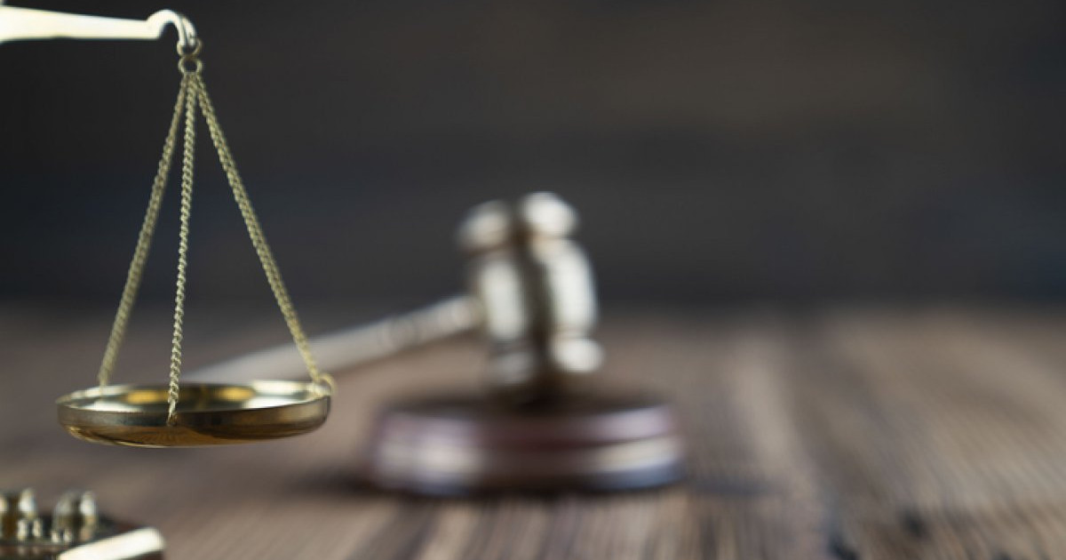Ұлытау облысында балабақша бухгалтері 15 млн теңге жымқырған