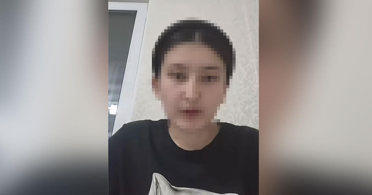 Аягөзде дене шынықтыру мұғалімі қарындасын зорлап келген деген күдікке ілінді (ВИДЕО)