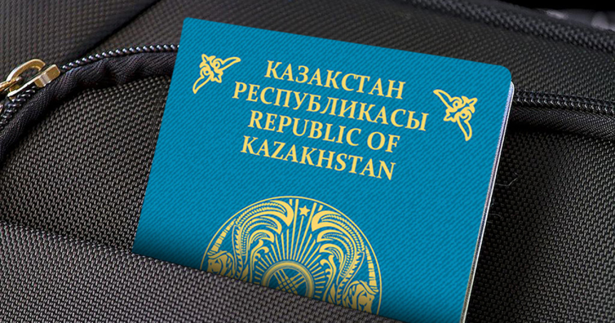 9 айда 12,3 мыңнан астам этникалық қазақ қандас мәртебесін алды