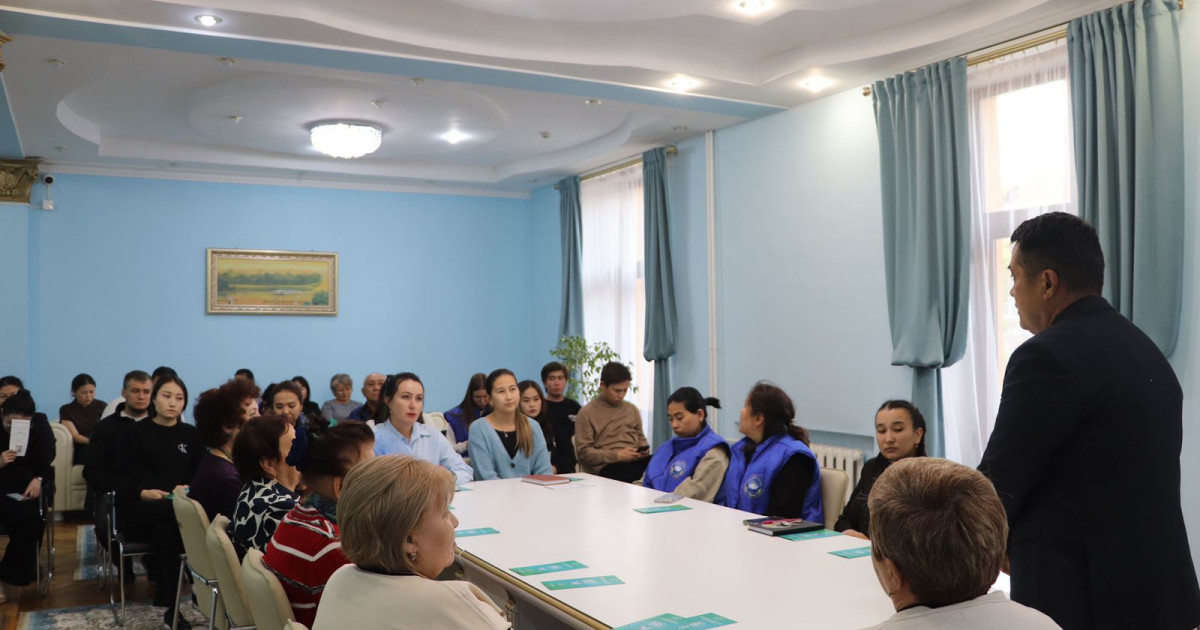 Атом электр станциялары импорттық ресурстарға тәуелділікті азайтады