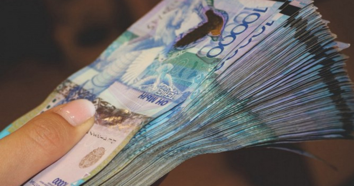 «10 млн теңге ұсынған»: 51 жастағы азамат кісі өлтірмек болды