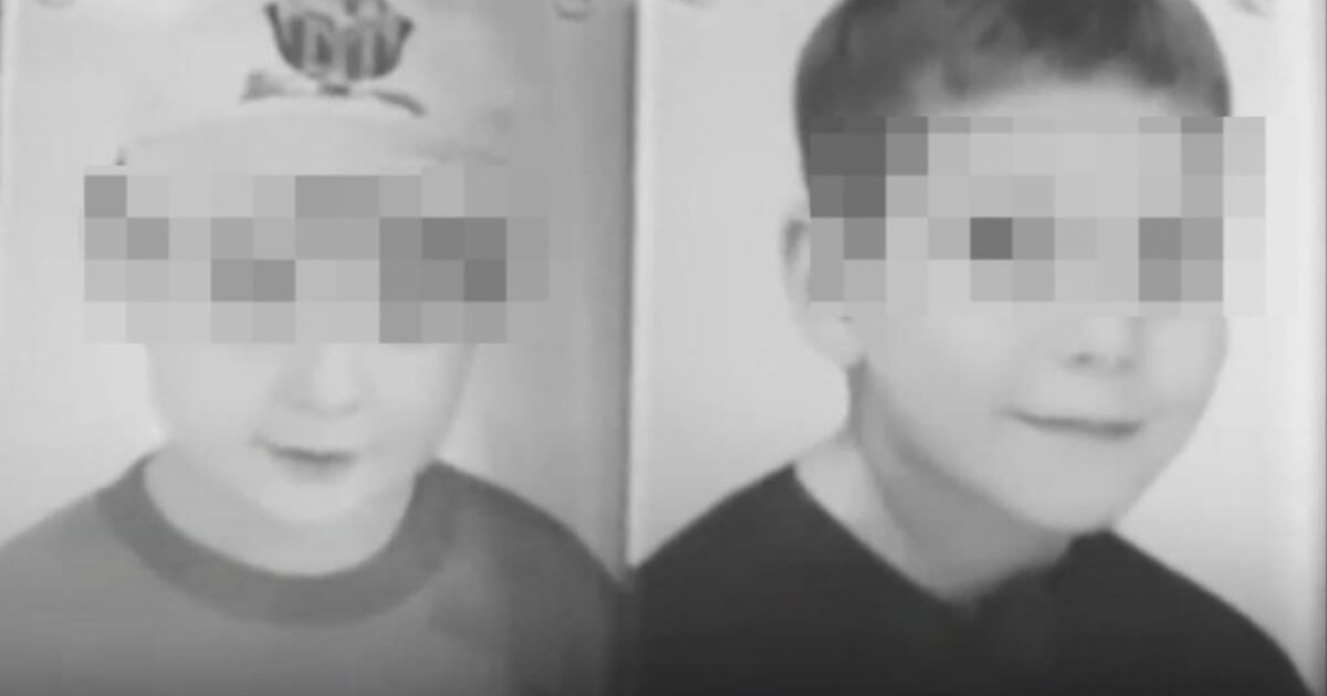 Алматыда екі оқушы туған әкесінің қолынан ажал құшты