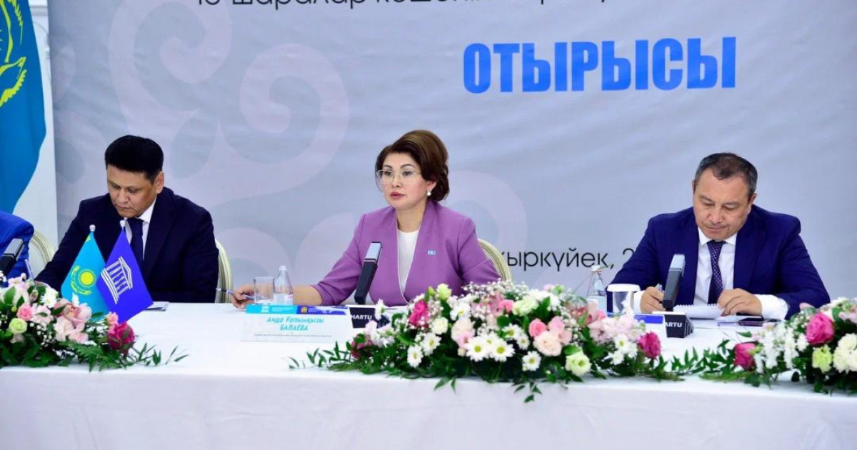Абай университетінде Қазақстанның тарихи және мәдени мұрасын сақтау және насихаттау шаралары талқыланды