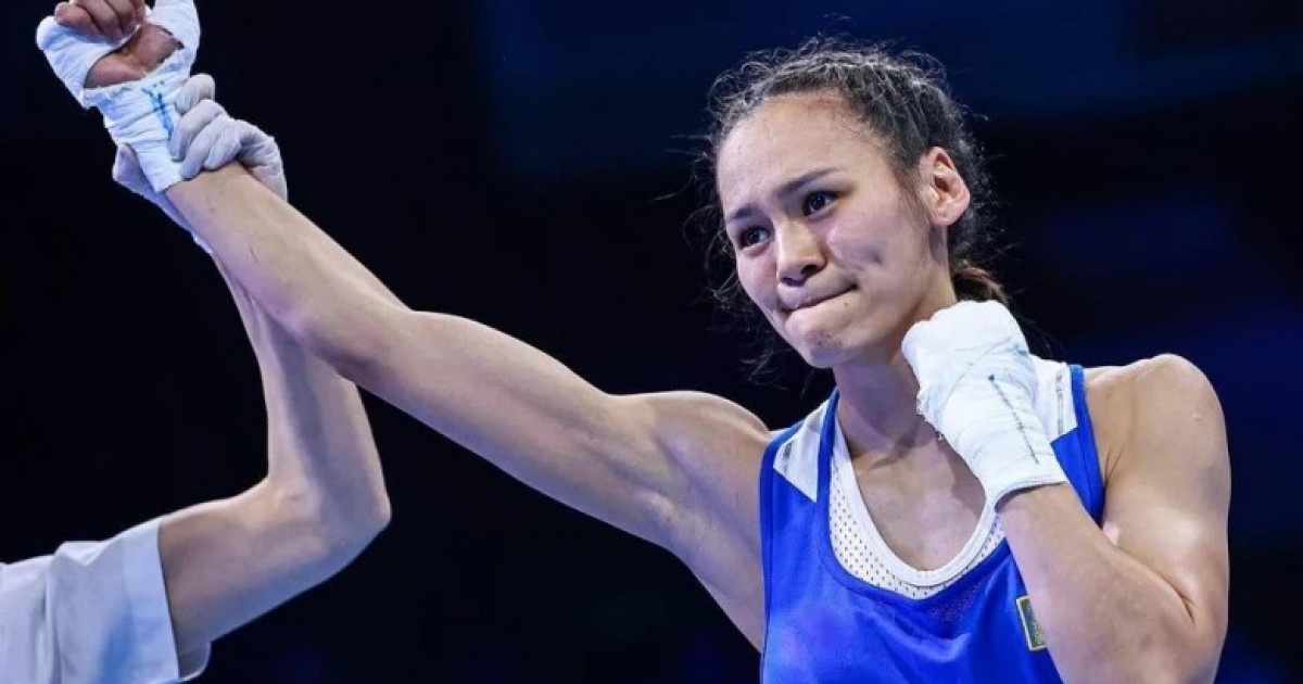 «Мықтылар турнирінің» алғашқы жеңімпаздары анықталды