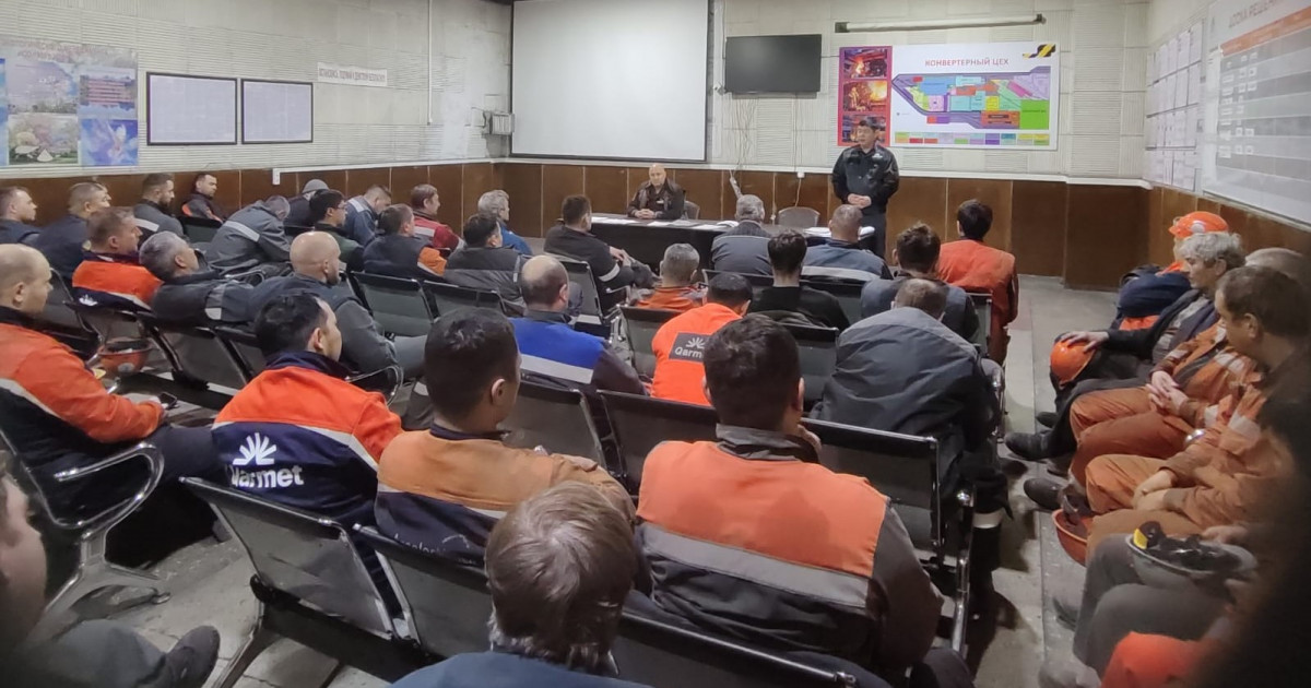 АЭС зауыттардағы өндіріс шығынын азайтуға сеп болады