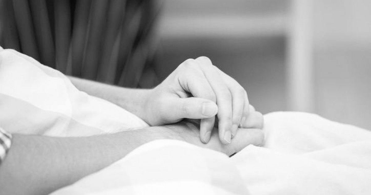 Павлодар облысында 34 жастағы әйел өз үйінде қаза тапты