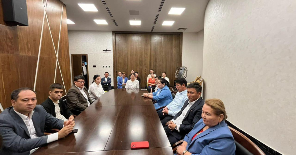 АЭС зиянды көмір энергиясының үлесін азайтуға септеседі