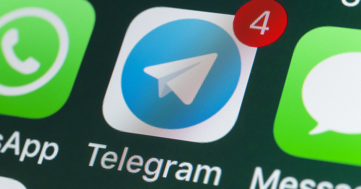 Алматы прокуратурасы: Суицид жасауға итермелейтін Telegram арна бұғатталды
