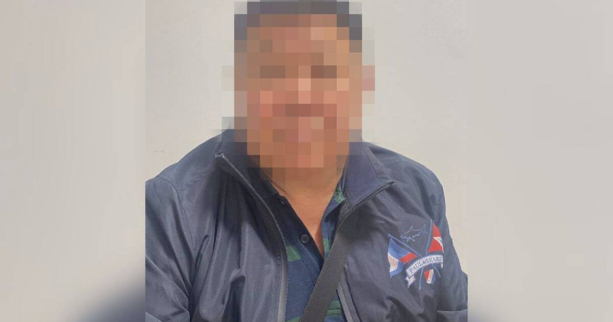 Алматы әуежайында халықаралық іздеуде жүрген Моңғолия азаматы ұсталды