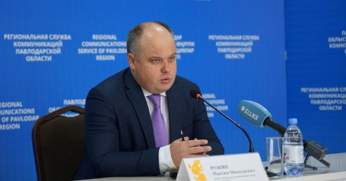 Халықтық штаб елді алаңдатқан сауалдың бәріне жауап берді – депутат