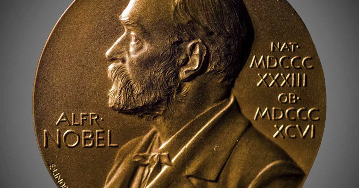 Медицина және физиология бойынша Нобель сыйлығын АҚШ ғалымдары алды
