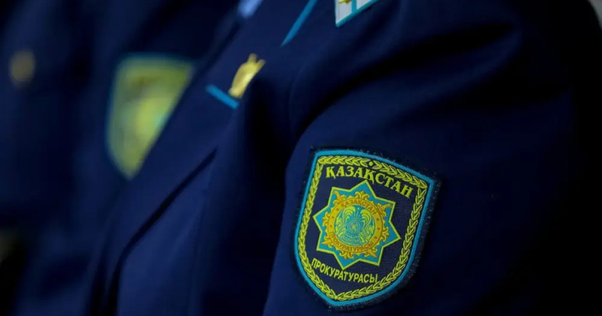 Прокуратура Қарқаралы ауданының тұрғындарына ескерту жасады