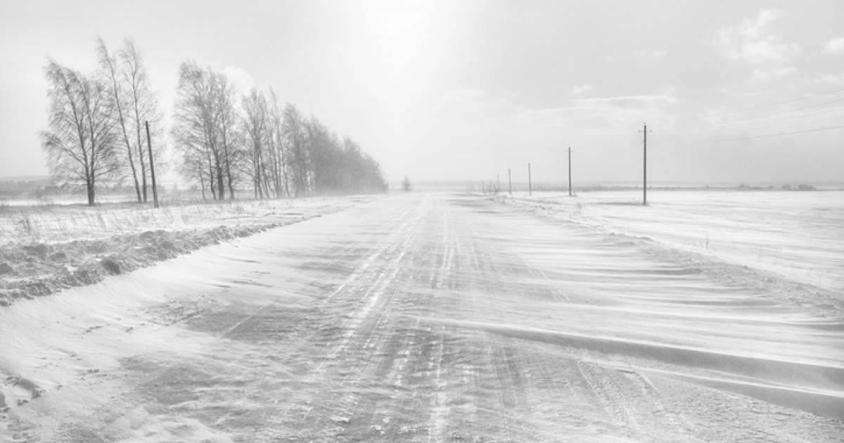 Алдағы күндері аяз болады