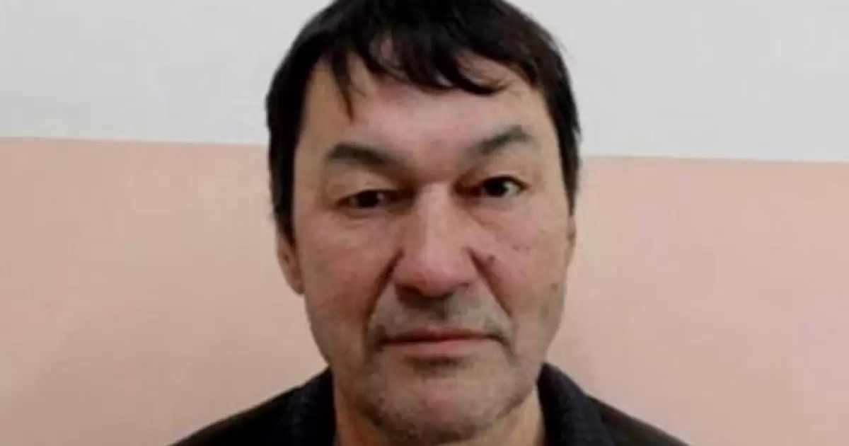 Семейден шыққан қылмыс әлемінің серкесі көз жұмды