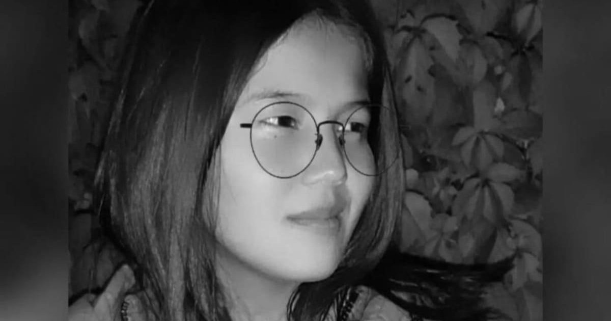 «Несие алғызып, содан кейін өлтіріп тастаған»: 18 жастағы бойжеткенді өлтіргендерге үкім шықты