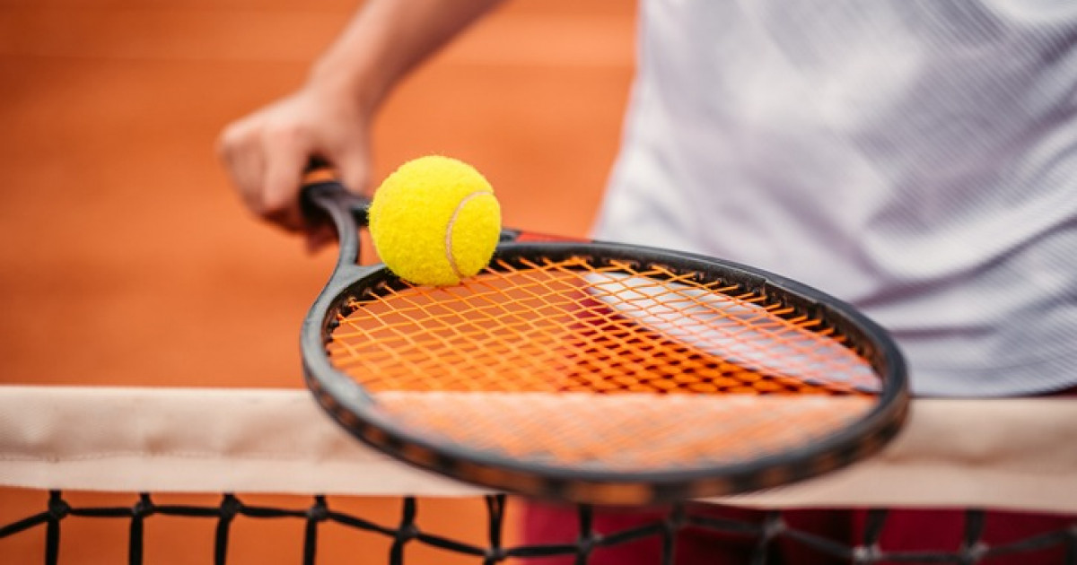 ATP 250 Almaty Open: әлемдік теннис жұлдыздары Алматыда бақ сынайды