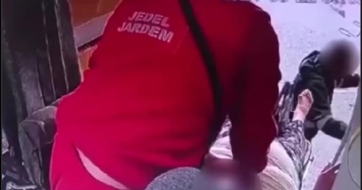 Алматыда фельдшер ессіз жатқан әйелге өрескел әрекет жасаған