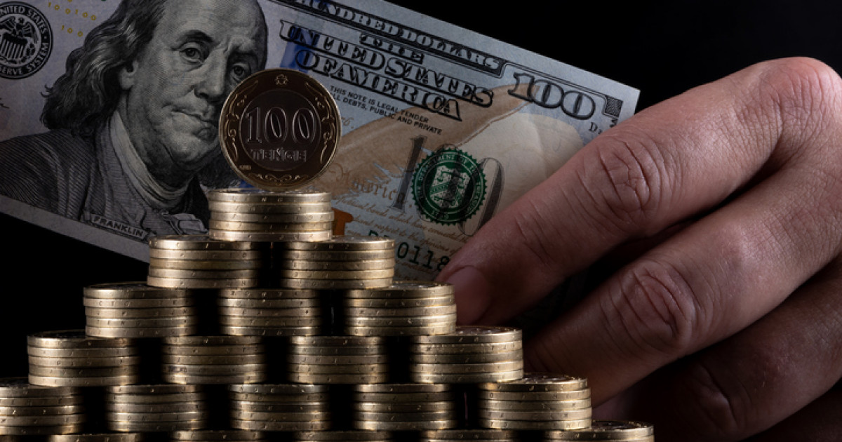 «Айналымы 9 млрд»: Sax Invest қаржы пирамидасына қатысты іс тергеліп жатыр