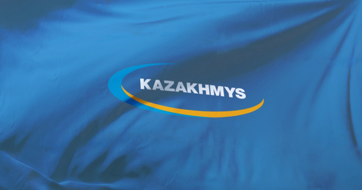 Сәтпаев тұрғыны «Қазақмысқа» жұмысқа тұру үшін пара берген