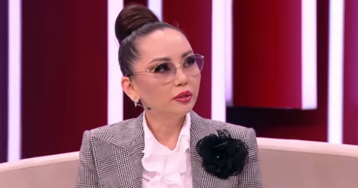 «Гонорарлары аз»: Баян Мақсатқызы суррогат аналарға қанша төлегенін айтты
