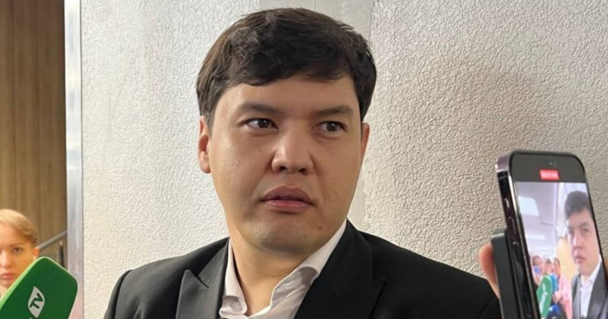 «Балаңның қасынан қабіріңді қаза бер»: Салтанаттың ағасы Шерзаттың отбасына жасалған қоқан-лоқы туралы айтты