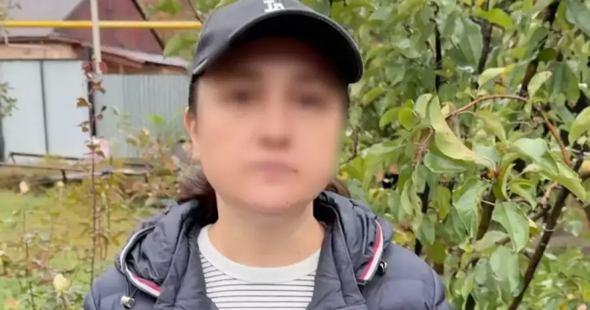 «Неге қамауға алынды?»: Шерзаттың өлімі бойынша қамауға алынған күдіктінің анасы үндеу жасады