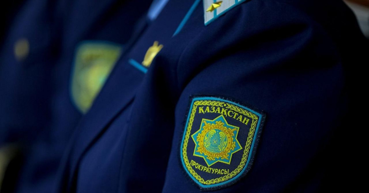 Балалар арасындағы құқықбұзушылық: Астанада қандай шаралар қабылданып жатыр?