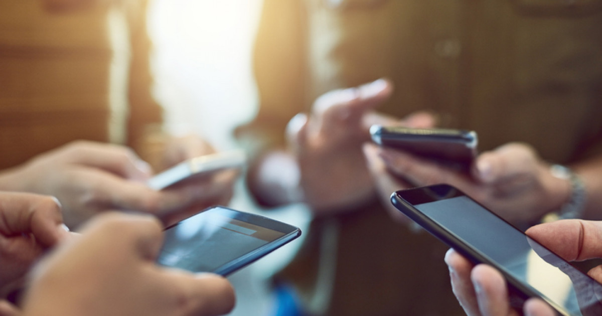"TikTok небәрі 35 минутта өзіне тәуелді етеді": компанияның ішкі құжаттары тарап кетті