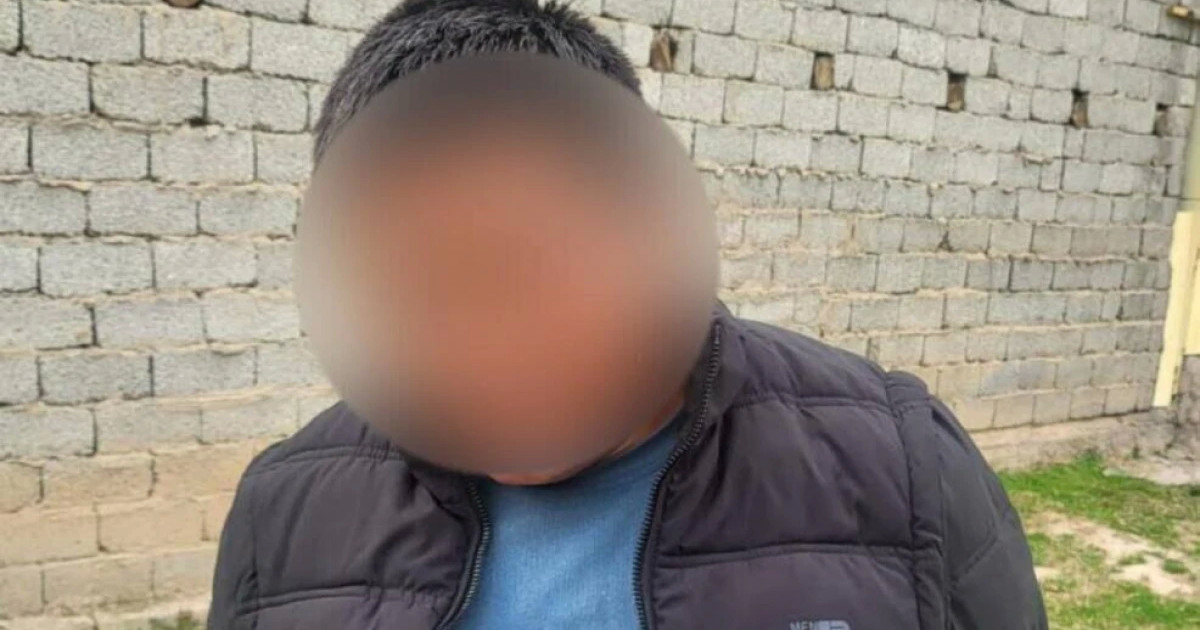 Шымкентте халықаралық іздеуде жүрген шетелдік қолға түсті