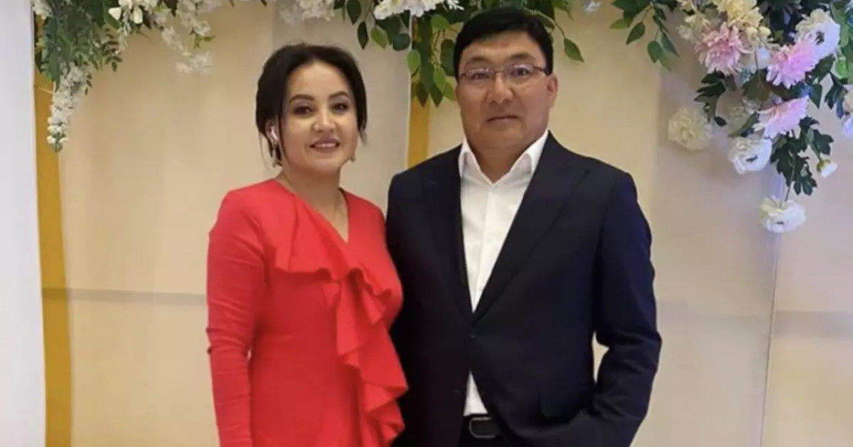 Тоқтар Серіков өнерде кіммен құда болғысы келмейтінін айтты