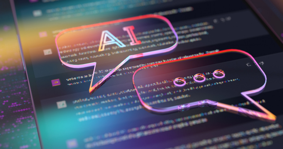 GPT-4-тен 100 есе қуатты: жыл аяғында OpenAI-дың жаңа үлкен моделі іске қосылмақ