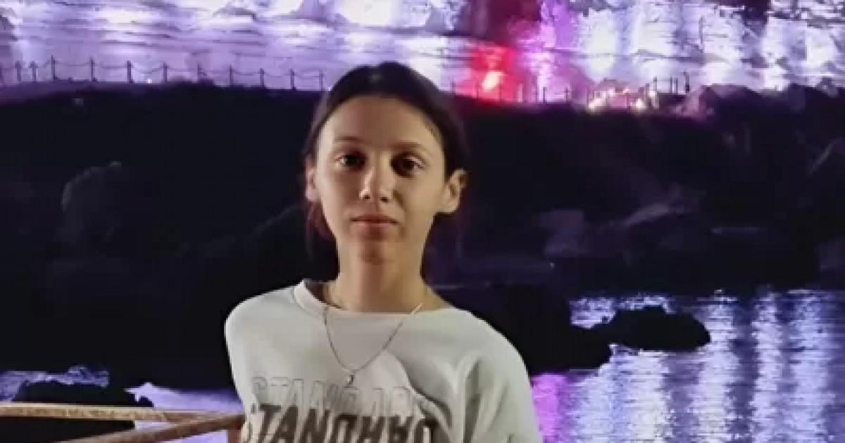 Атырауда қаза болған бойжеткен күнделігінде күдіктінің атын жазған