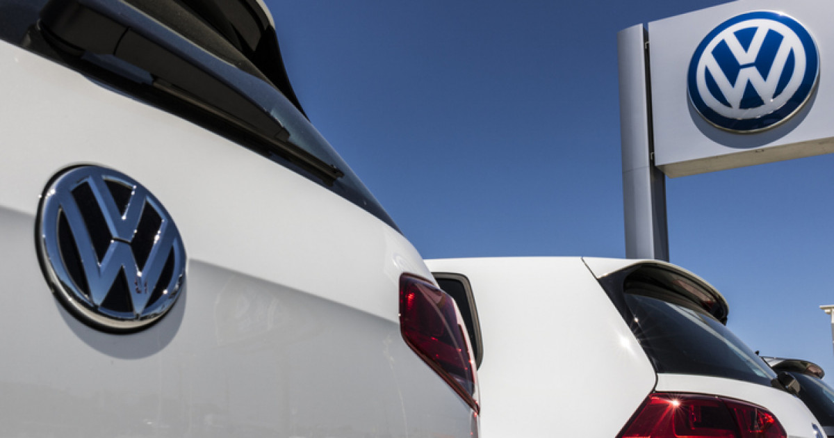 Volkswagen Германиядағы 3 зауытын жауып, мыңдаған жұмыс орнын қысқартпақ