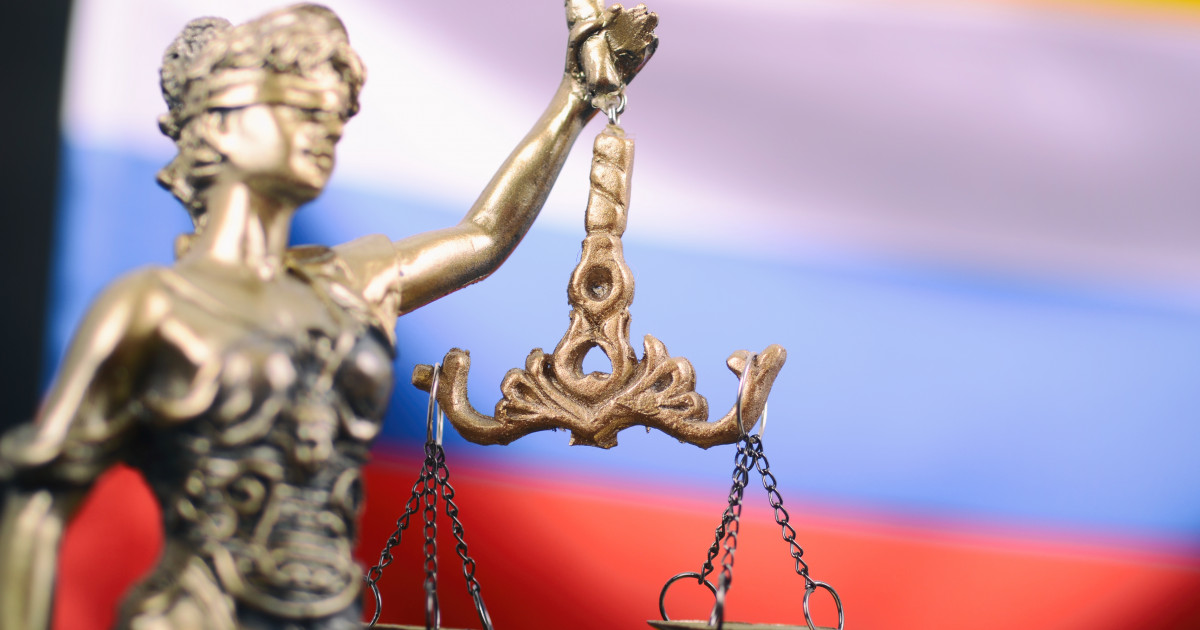 Шығыс Қазақстанда жалған кәсіпкердің жұмысы тоқтатылды