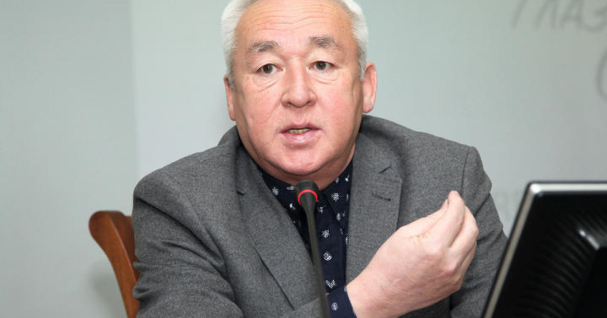 Жампоз