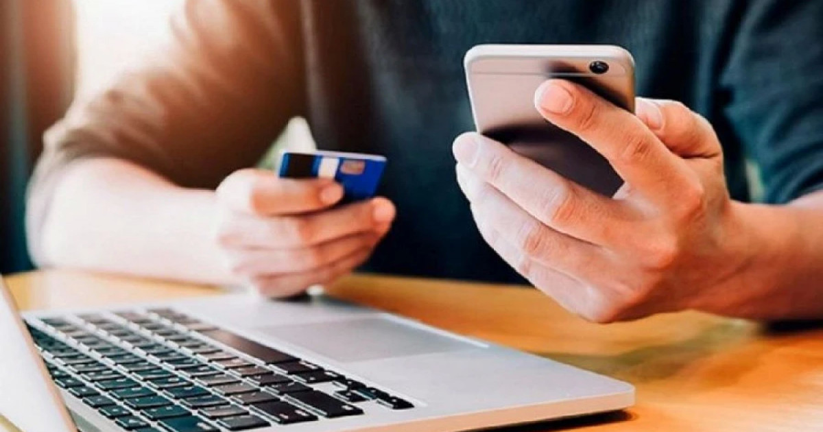 Астана әкімдігі қазақстандықтарға үндеу жасады