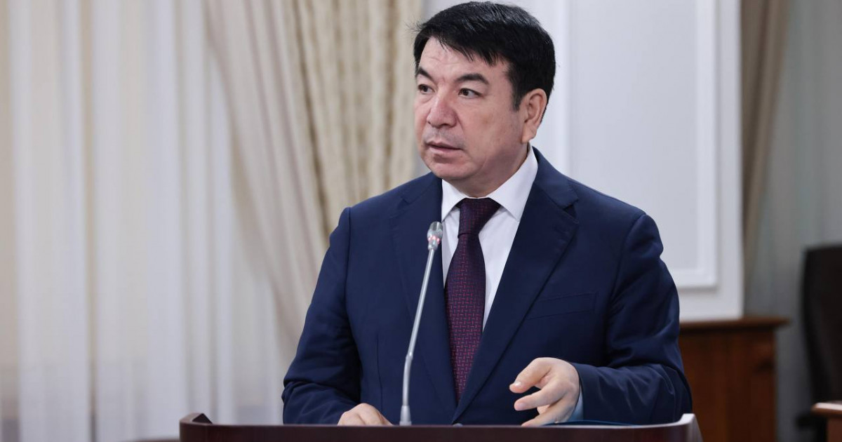 Еліміздегі колледждерде онлайн оқыту жүйесі енгізілуі мүмкін
