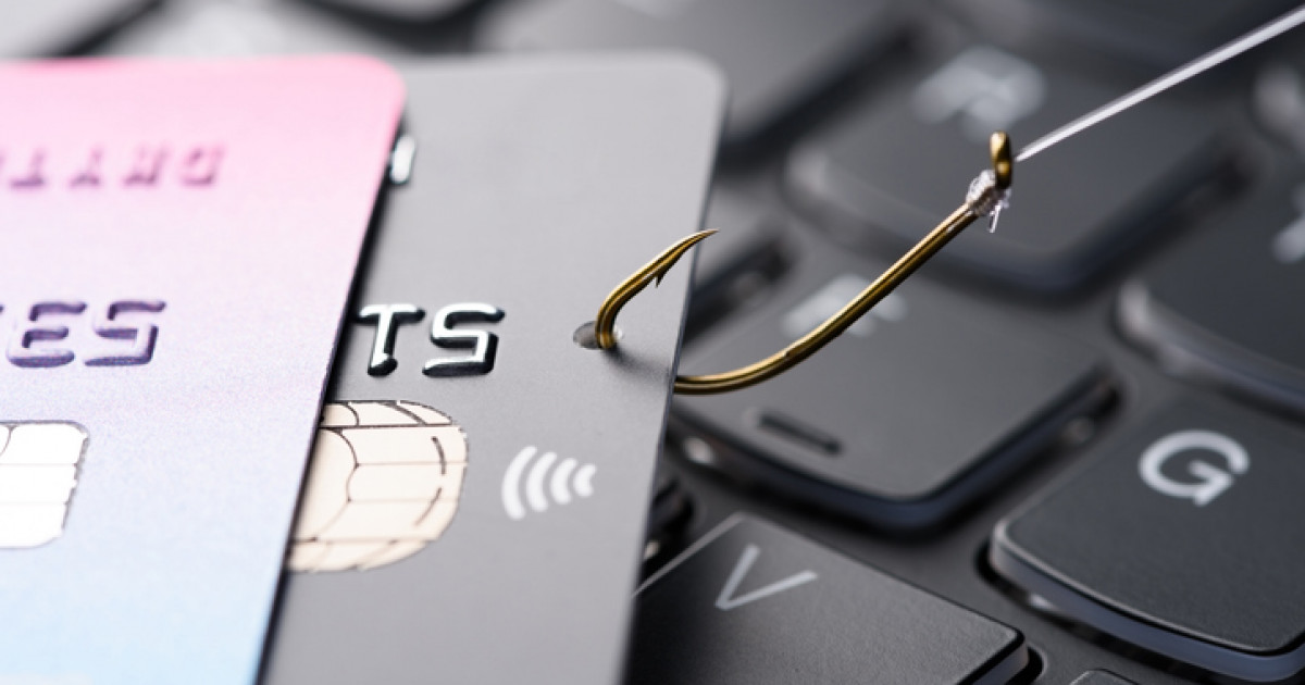 ШҚО прокуратурасы дропперлерден 62 млн теңге өндірді