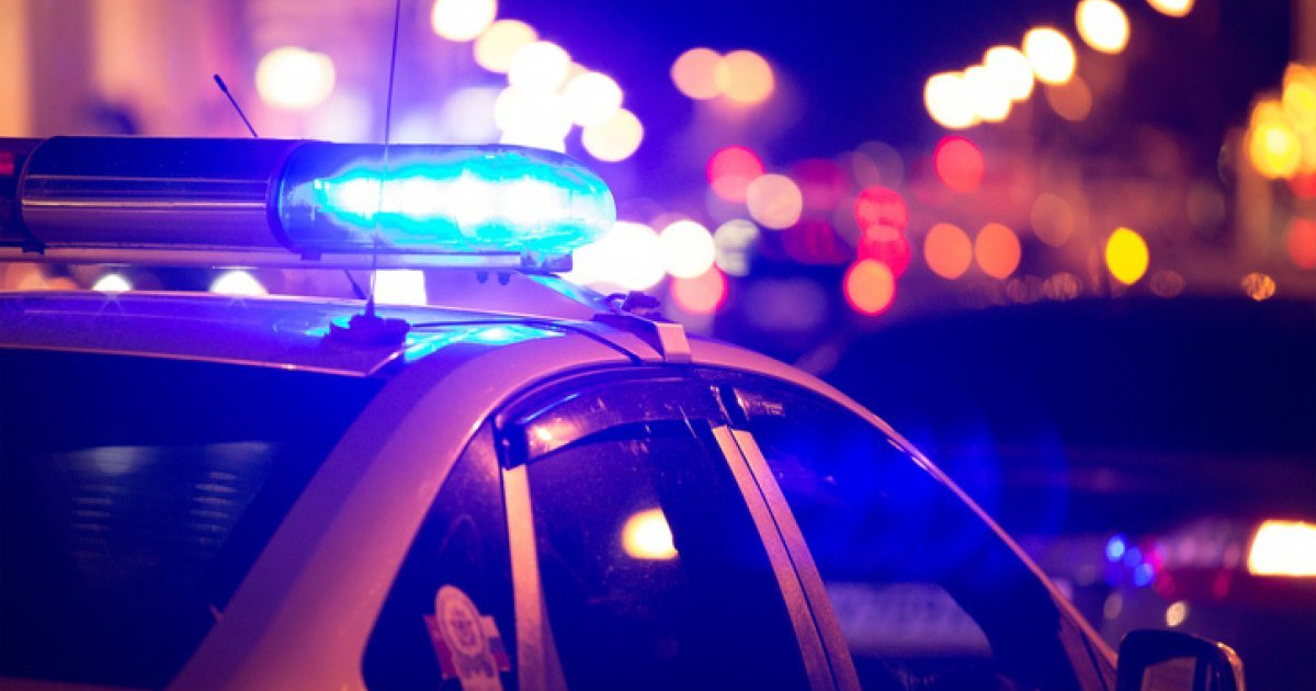 Жамбыл облысында 17 жастағы бойжеткеннің өліміне қатысты қылмыстық іс қозғалды