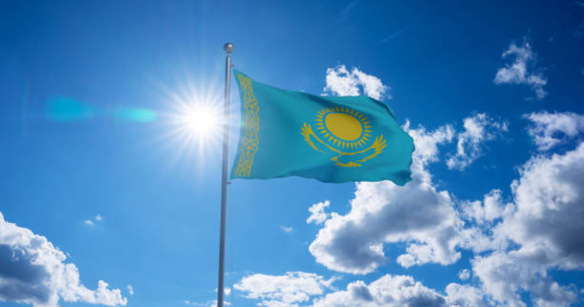 Бүгін қай қалада ауа сапасы нашарлайды