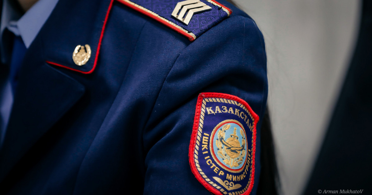 Көкшетауда 22 жастағы жігітті өзінің үйлену тойы өтетін күні өлтіріп кеткен
