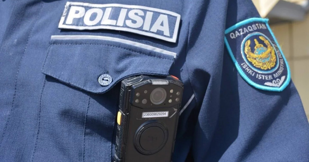 Жамбыл облысында 7 мыңнан астам ата-ана жауапқа тартылды