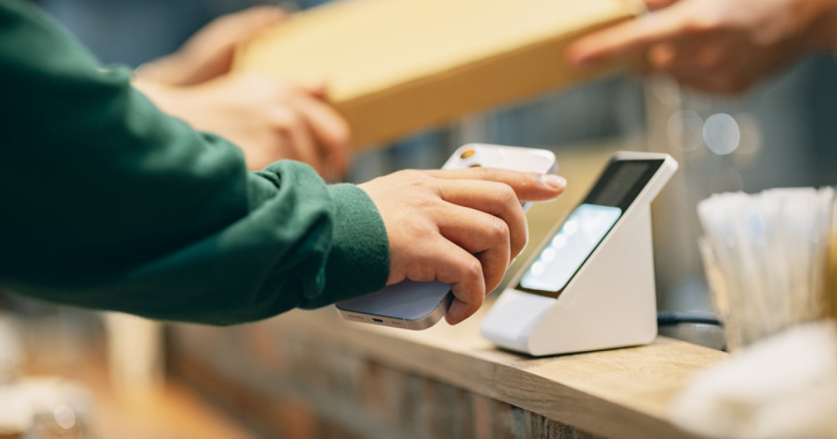 Енді бір банктің QR-ын екінші банктің мобильді қосымшасы оқи беретін болады