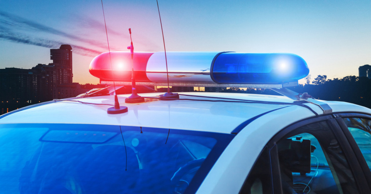 Жамбыл облысында полиция қызметкері әріптесіне оқ атты
