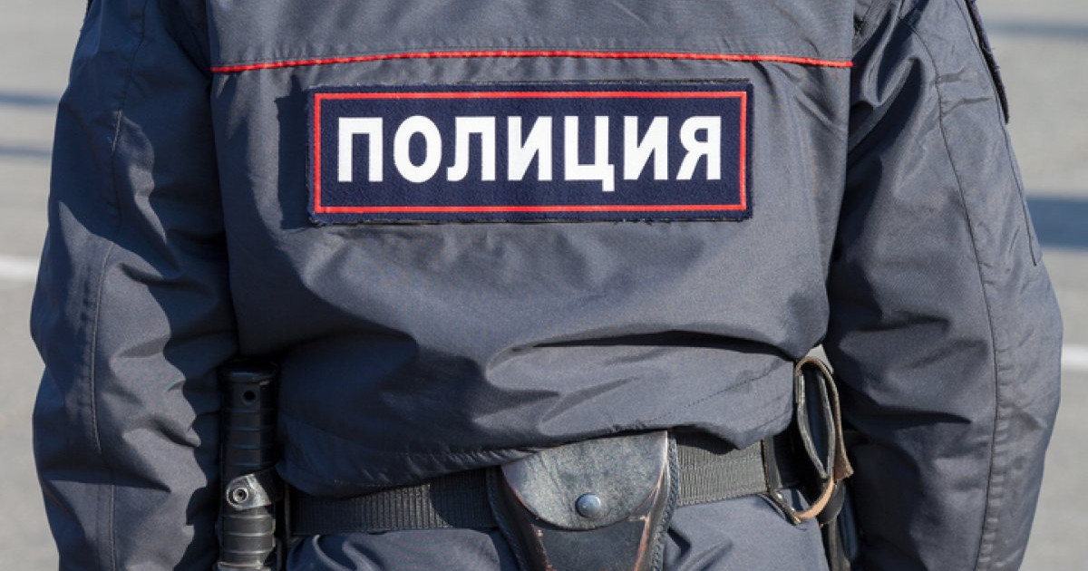 БҚО-да экс-полицей адам өлтірді деген күдікке ілінді