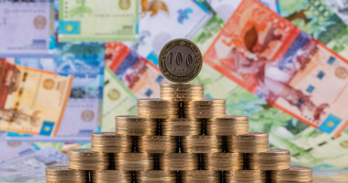 «Sax Invest» қаржы пирамидасының ұйымдастырушысына іздеу жарияланды