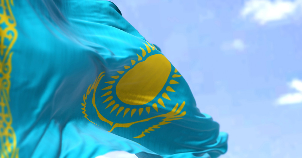 Қазақстандықтар желтоқсанда қанша күн демалады?